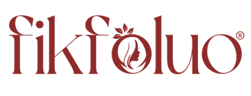 Fikfoluo