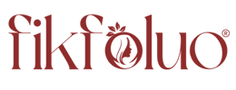Fikfoluo