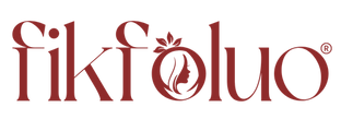 Fikfoluo