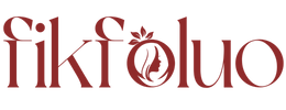Fikfoluo